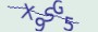 validcode